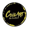 COILART