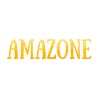 DIY - AMAZONE