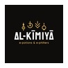 AL-KIMIYA
