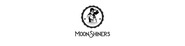 MOONSHINERS