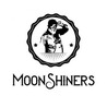 MOONSHINERS