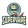 DIY - SUPERVAPE