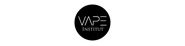 DIY - VAPE INSTITUT