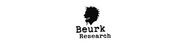BEURK RESEARCH