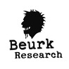 BEURK RESEARCH