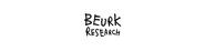 DIY - BEURK RESEARCH