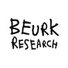 DIY - BEURK RESEARCH