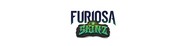 FURIOSA SKINZ