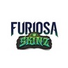 FURIOSA SKINZ