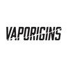 VAPORIGINS