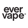 EVER VAPE
