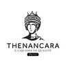 THENANCARA