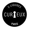 CURIEUX