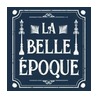 LA BELLE ÉPOQUE