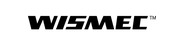 WISMEC
