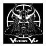 VIKINGS VAP