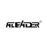 ALEADER