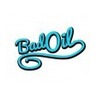 BAD OIL ELIQUID