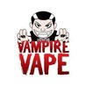 VAMPIRE VAPE