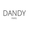 DANDY