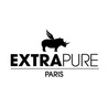 DIY - EXTRAPURE
