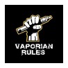 VAPORIAN RULES