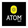 ATOM