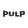 PULP