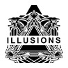 ILLUSIONS VAPOR