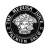 DIY - MEDUSA
