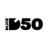 D50