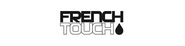FRENCH TOUCH