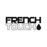 FRENCH TOUCH
