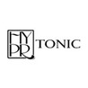 HYPRTONIC