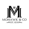 MOHAWK & CO