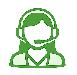 Service client