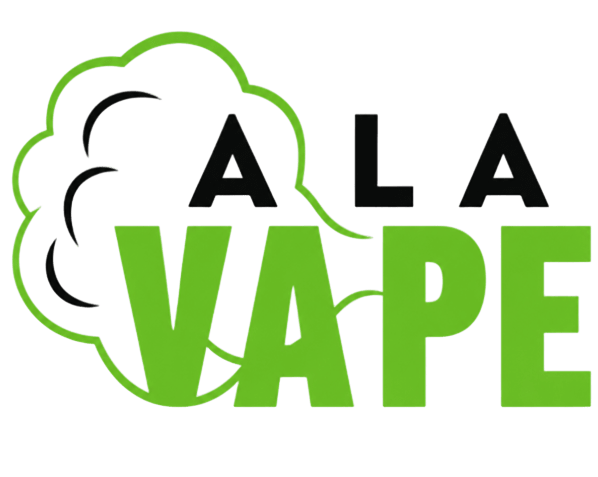 Alavape.fr Site ecommerce de cigarette électronique 2026